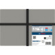 Пиляльне полотно Bosch PRO Thick Metal Demolition S1130CF Blade, 225 мм, 100 шт