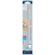 Пиляльне полотно Bosch PRO Multi Material Demolition S1110VF, 225 мм, 2 шт