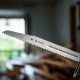 Пиляльне полотно Bosch PRO Multi Material Demolition S1110VF, 225 мм, 2 шт
