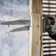 Пиляльне полотно Bosch PRO Multi Material Demolition S1110VF, 225 мм, 2 шт