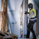 Пиляльне полотно Bosch PRO Multi Material Demolition S1110VF, 225 мм, 2 шт