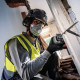 Пиляльне полотно Bosch PRO Multi Material Demolition S1110VF, 225 мм, 2 шт