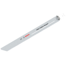 Пиляльне полотно Bosch PRO Pallet Repair S1132VFR, 225 мм, 5 шт