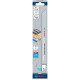 Пиляльне полотно Bosch PRO Pallet Repair S1132VFR, 225 мм, 5 шт