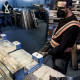 Пиляльне полотно Bosch PRO Pallet Repair S1132VFR, 225 мм, 100 шт