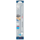 Пиляльне полотно Bosch PRO Pallet Repair S1135VFR, 225 мм, 5 шт