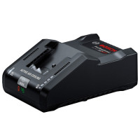 Зарядний пристрій Bosch GAL 18V-160 Professional