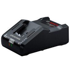 Зарядний пристрій Bosch GAL 18V-160 Professional