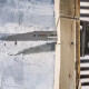 Набір пиляльних полотен Bosch PRO Demolition Blade Set, 150-225 мм, 6 шт