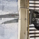 Набір пиляльних полотен Bosch Pro Demolition Blade Set, 150-225 мм, 12 шт