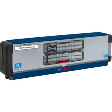 Кейс PRO Tough Box Large for Accessories, 50x120x355 мм