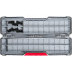 Кейс PRO Tough Box Large for Accessories, 50x120x355 мм