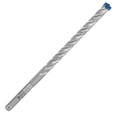 Ударний бур Bosch EXPERT SDS-Plus-7X 10x150x215 мм, 50 шт