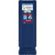 Ударний бур Bosch EXPERT SDS-Plus-7X 10x150x215 мм, 50 шт