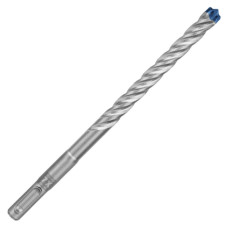 Ударний бур Bosch EXPERT SDS-Plus-7X 10x100x165 мм, 50 шт