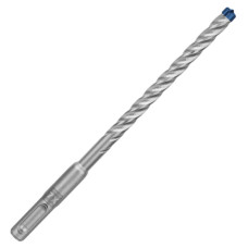 Ударний бур Bosch EXPERT SDS-Plus-7X 8x100x165 мм, 50 шт