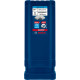 Ударний бур Bosch EXPERT SDS-Plus-7X 8x100x165 мм, 50 шт