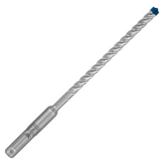 Ударний бур Bosch EXPERT SDS-Plus-7X 6.5x100x165 мм