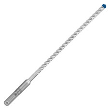Ударний бур Bosch EXPERT SDS-Plus-7X 6.5x150x215 мм
