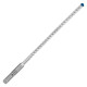 Ударний бур Bosch EXPERT SDS-Plus-7X 6.5x150x215 мм