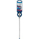 Ударний бур Bosch EXPERT SDS-Plus-7X 6.5x150x215 мм