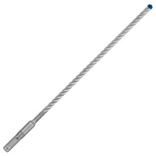 Ударний бур Bosch EXPERT SDS-Plus-7X 6.5x250x315 мм