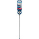 Ударний бур Bosch EXPERT SDS-Plus-7X 6.5x250x315 мм