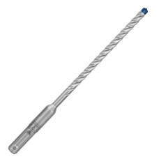 Ударний бур Bosch EXPERT SDS-Plus-7X 6x100x165 мм, 50 шт