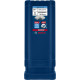 Ударний бур Bosch EXPERT SDS-Plus-7X 6x100x165 мм, 50 шт