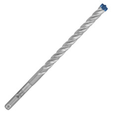 Ударний бур Bosch EXPERT SDS-Plus-7X 12x150x215 мм, 30 шт