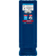 Ударний бур Bosch EXPERT SDS-Plus-7X 12x150x215 мм, 30 шт