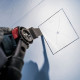 Занурювальне пиляльне полотно Bosch PRO AIZ 32 APIB 32x50 мм