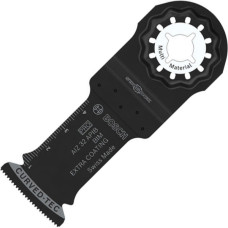 Занурювальне пиляльне полотно Bosch PRO AIZ 32 APIB 32x50 мм, 5 шт