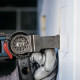Занурювальне пиляльне полотно Bosch PRO AIZ 32 APIB 32x50 мм, 5 шт