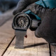 Занурювальне пиляльне полотно Bosch PRO AIZ 32 BSPIB 32x50 мм, 5 шт