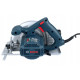 Дискова пила Bosch GKS 140 Professional з диском Eco for Wood