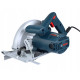 Дискова пила Bosch GKS 140 Professional з диском Eco for Wood