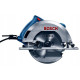 Дискова пила Bosch GKS 140 Professional з диском Eco for Wood