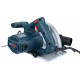 Дискова пила Bosch GKS 140 Professional з диском Eco for Wood