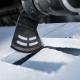Занурювальне пиляльне полотно Bosch PRO AYZ 53 BPB 53х40 мм