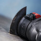 Занурювальне пиляльне полотно Bosch PRO ACZ 85 EIB 85 мм