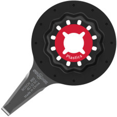 Ніж для видалення ущільнювача Bosch PRO ALI 12 SC 4х12 мм