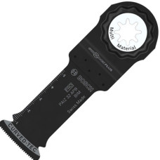 Занурювальне пиляльне полотно Bosch PRO PAIZ 32 APB 32x60 мм