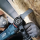 Занурювальне пиляльне полотно Bosch PRO PAIZ 32 APB 32x60 мм