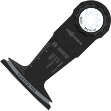 Занурювальне пиляльне полотно Bosch PRO PAII 65 APB 65x55 мм