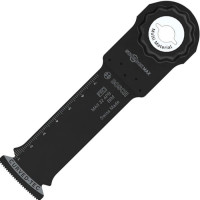 Занурювальне пиляльне полотно Bosch PRO MAII 32 APB 32x80 мм