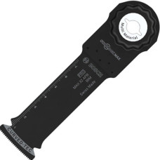 Занурювальне пиляльне полотно Bosch PRO MAII 32 APB 32x80 мм
