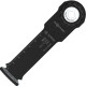 Занурювальне пиляльне полотно Bosch PRO MAII 32 APB 32x80 мм