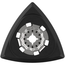 Шліфувальна платформа Bosch PRO AVZ 93 G 93 мм