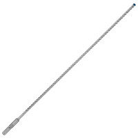 Ударний бур Bosch EXPERT SDS-Plus-7X 6.5x400x465 мм